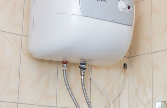 Traveller's Palm Court - Foto 20