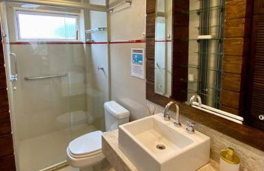 Cobertura Moinhos de Vento - Foto 22