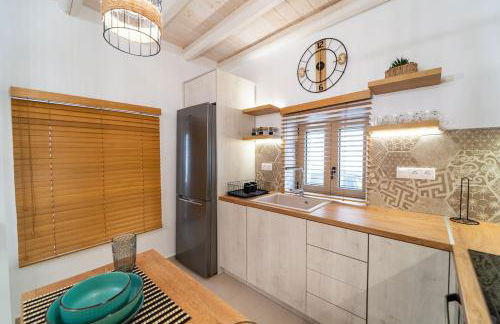 Vasiliki Home near Matala beach - Foto 28