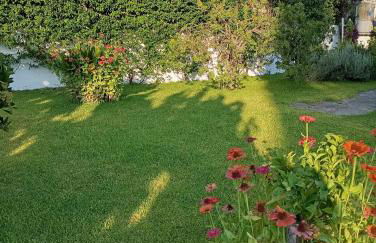 Eirini's House Corfu - Foto 33