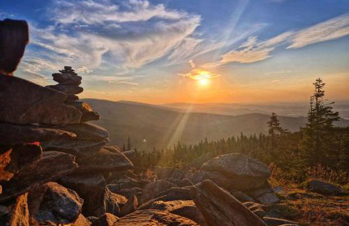 Czereśniowy Dom - Foto 30
