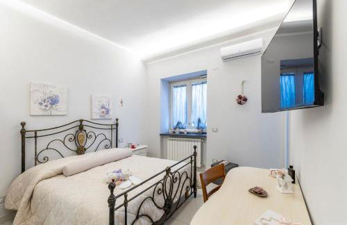 Le Pendici Casa Vacanze - Foto 73