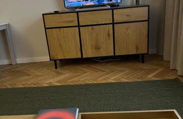 Zielona Ochota - Photo 11