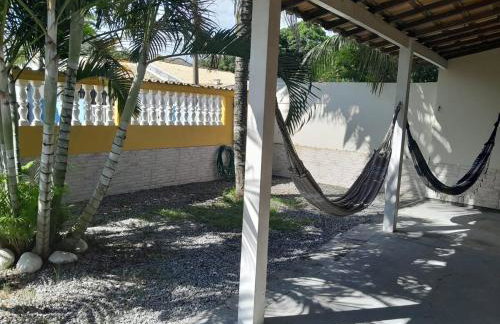 Casa Dunas do Peró com Piscina - Foto 11