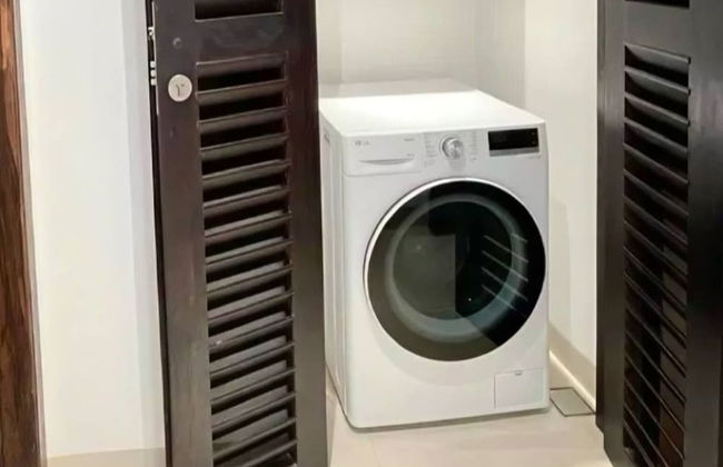 Velea at Rose Apple Square - Foto 29