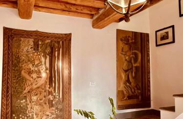 Podere Il Piantoneto - Foto 15