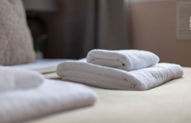 The Crystal Palace Collection - Foto 9