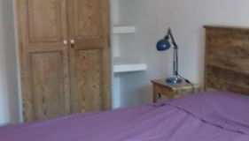 Quartier St Pons - Photo 2