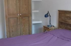 Quartier St Pons - Photo 2