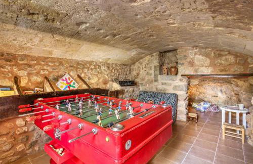 Casa del Sol - Foto 30