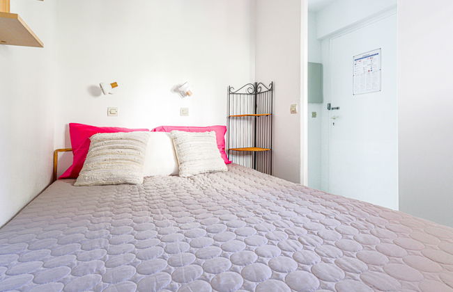 L'Ange Gardien - Foto 4