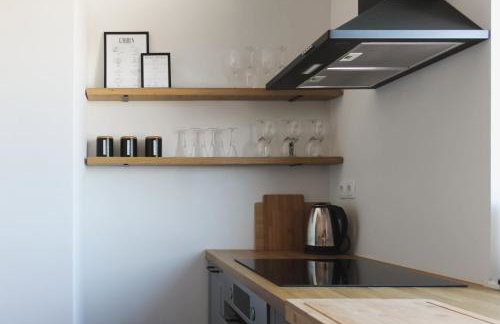 Villa Baročka Holiday Home - Foto 30