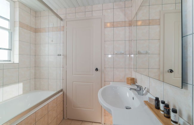 Xenos Kamara Beach - Foto 56