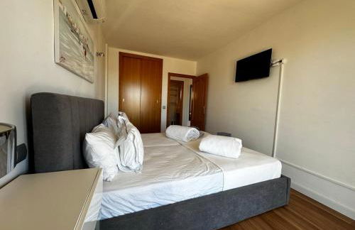 Casa El Verano - Traumhaus am Es Trenc - Foto 27