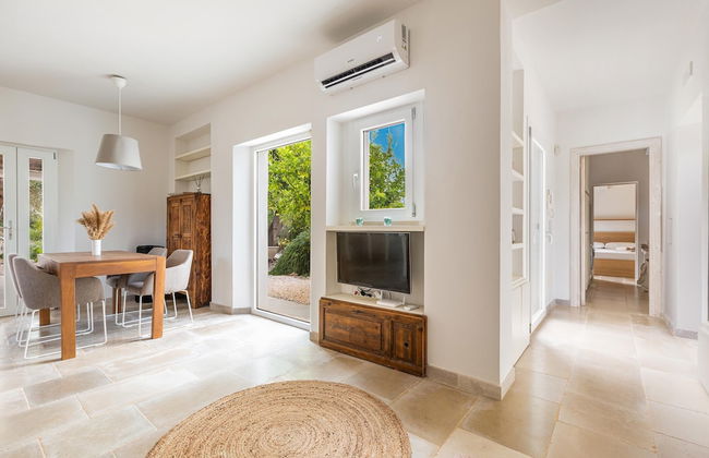 3641 Casale La Stella by Perle di Puglia - Photo 11