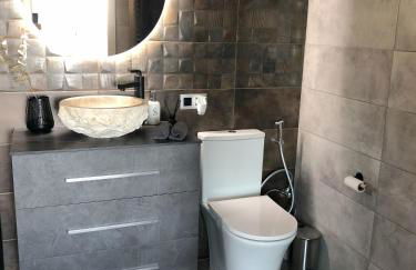 Villa Oasis Costa Brava - Foto 56