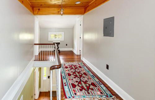 The Tannery House - Foto 56