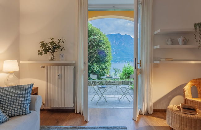 Ca Maria Bellavista by Wonderful Italy - Foto 16