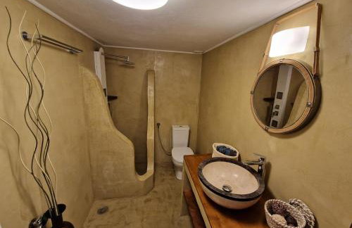 Hippocrates' House - Photo 10