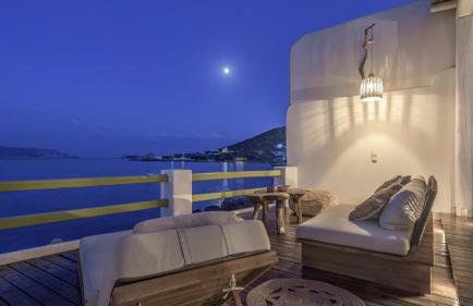 Villa Lord - Foto 58