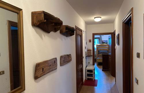 Casa dei cugini - Photo 18