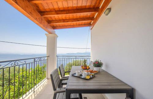 Sofias Retreat Nissaki - Foto 30