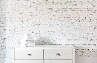 Stylish Old Port 2BR Loft, Walk to Everything - Foto 37