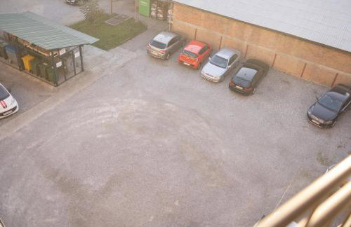 Soho Boutique Apartman - Foto 32