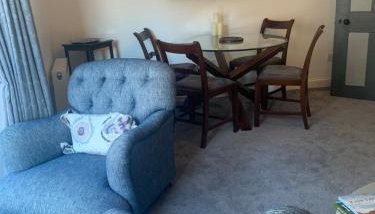 Purlins Holiday Apartment - Foto 3