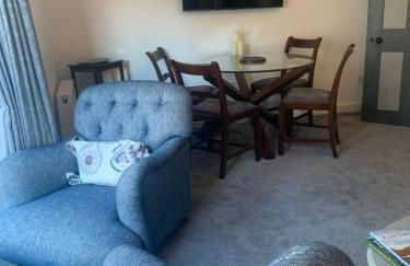 Purlins Holiday Apartment - Foto 3