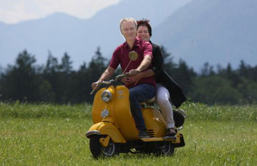 Beim Bicher - Photo 26