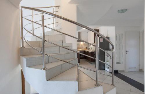 Villa Veglia - Foto 59