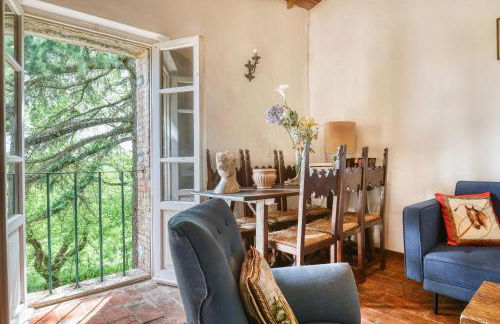 FREE PARKING Countryhouse The Horses -30 min of Siena - Tuscany - Photo 16