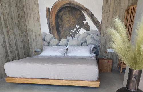 Marnos Luxury Villas - Foto 56