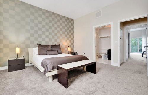 Villa Vista-2 Story w 3Bdrms & Golf View - Foto 31