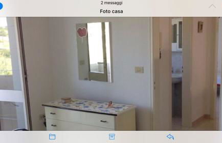 Casa santa maria - Foto 23