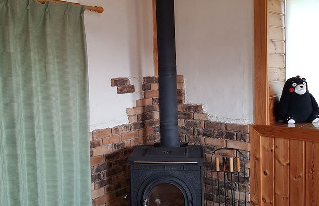 Lassy Condominium - Foto 25