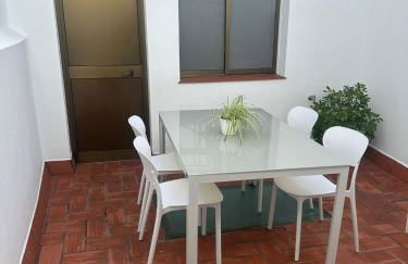 Loft Central - Foto 17