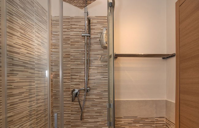 La Candelaria - Foto 19