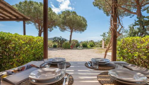 Apartment Elbamar Lacona II by Interhome - Foto 5