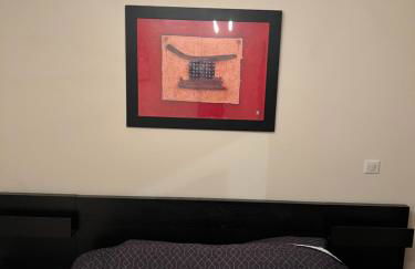 Superbe appartement luxueux, influence Haussmannienne et très spacieux - Foto 36