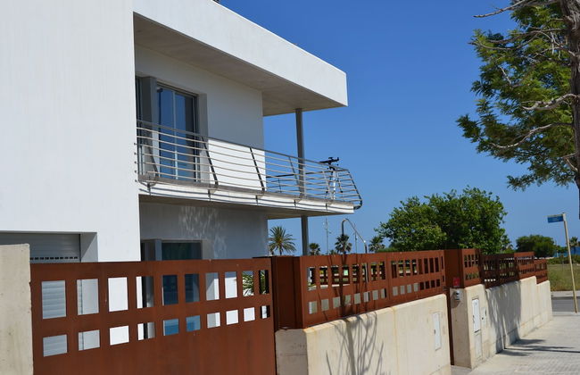 Villa Ardiaca TH 16 - Foto 21