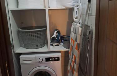 ΠΑΡΑΔΟΣΙΑΚΗ Κατοικία ΛΑΖΑΡΑΤΑ - Photo 43