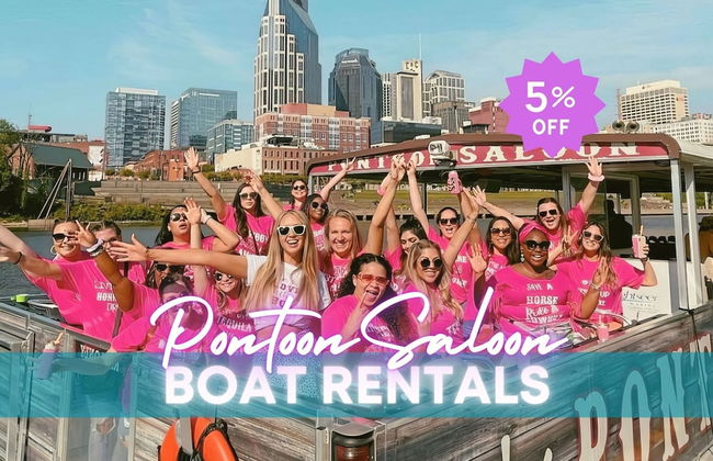 Luxury Hot tub Rooftop Deck Game Room Nashville - Foto 66