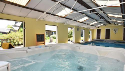 2 Bed in Abergavenny oc-90235 - Foto 5, Other