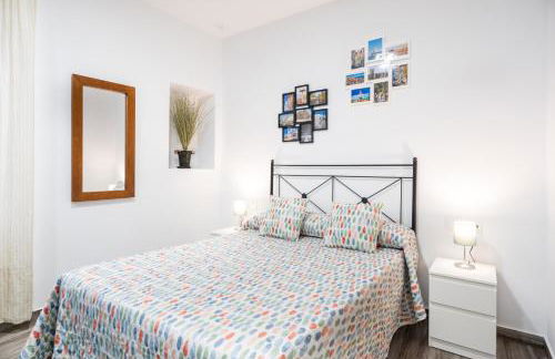 Encantador loft Teatro Falla - Photo 22