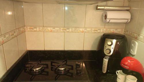 Prime Flat Terê - Foto 5