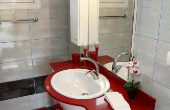 Villa Isabel - Foto 18