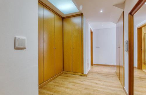 Vita Portucale ! Visconde 3BR with Private Terrace - Foto 8
