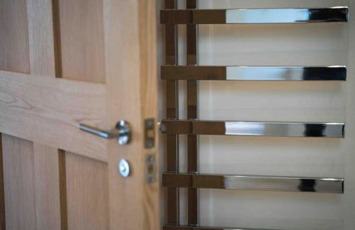 Beautiful Beach side Apartment - Foto 27